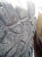 Gislaved Nord Frost III. ������, ����������, �/�, ����� 40 % ����