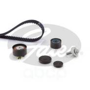 Комплект ремня грм k015671xs (7883-11524) Gates арт. K015671XS