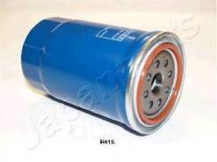 Фильтр Масляный Japanparts арт. foh01s в Санкт-Петербурге Фильтр Масляный Japanparts арт. foh01s