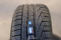 Pirelli W 210 Sottozero S2 Run Flat. Зимние, без шипов, 10 %, 3 шт