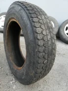 Bridgestone Blizzak PM-10. �����������, �/�, ����� 60�% ����