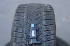 Vredestein Wintrac Xtreme S. Зимние, без шипов, 10 %, 1 шт