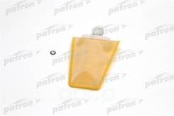 Сетка топливного насоса PATRON арт. HS110015