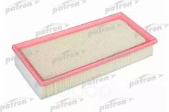 Фильтр воздушный citroen: ax 88-97, bx 82-93, bx break 85-94, c5 01-04, c5 break 01-04, c8 02-, evasion 94-02, jumpy 95-, jumpy c бортовой платформой...