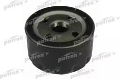 Фильтр масляный PATRON арт. PF4032
