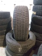 Pirelli Winter Ice Storm. ������, ��� �����, �/�, ����� 10 % ����