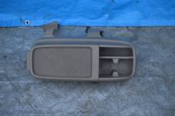 Стол салонный. Honda Odyssey, RA6
