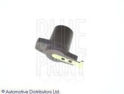 Бегунок! Denso Vw Taro 1.8/2.2 89-94, Toyota Corolla 1.3 83-87/Hiace 2.0 84-89 Blue Print арт. ADT31432 Adt31432_ в Новокузнецке Бегунок! Denso Vw Taro 1.8/2.2 89-94, Toyota Corolla 1.3 83-87/Hiace 2.0 84-89 Blue Print арт. ADT31432 Adt31432_