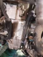 АКПП. Honda Stream, RN6 Honda Civic, FD1 Honda Crossroad, RT1 Двигатели: R18A, K20Z3, L13Z1, N22A2, R16A1, R16A2, R18A1, R18A2