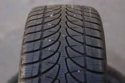 Bridgestone Blizzak LM-32. Зимние, без шипов, 20 %, 1 шт