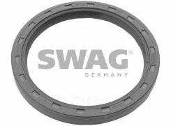 Сальник коленвала 40905099 Swag арт. 40905099