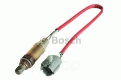 Лямбда-зонд jeep cherokee 4.0i 97-01 dodge stratus Bosch арт. 0258005722