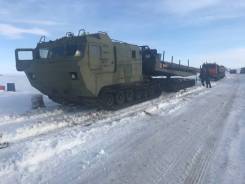 Витязь ДТ-30. Продам дт-30 П ВИтязь