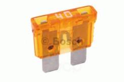 Предохранитель 40 a стандарт 1987529036 Bosch арт. 1987529036