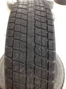 Bridgestone Blizzak MZ-03. Зимние, без шипов, 70 %, 1 шт
