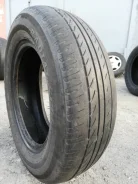 Goodride SP06. ������, �/�, ����� 60 % ����
