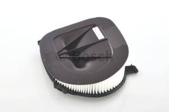 Фильтр воздушный! bmw f25 x3 2.0/3.0d/e70 x5 3.0d10 Bosch арт. F 026 400 366 F 026 400 366_