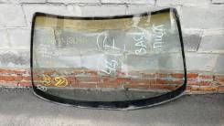 Стекло лобовое. Toyota Mark II, GX90, JZX90, JZX90E, JZX91, JZX91E, JZX93, LX90, LX90Y, SX90 Двигатели: 1GFE, 1JZGE, 1JZGTE, 2JZGE, 2LTE, 4SFE