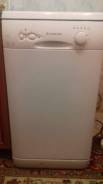 Hotpoint-Ariston
