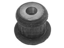 Подушка двигателя audi Corteco арт. 21652946