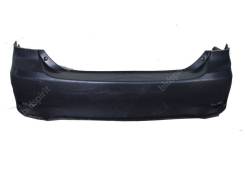 Бампер. Toyota Corolla, ADE150, AZE141, NDE150, NDE180, NRE150
