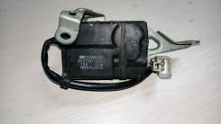 Мотор заслонки отопителя. Toyota Camry Prominent, VZV30, VZV31, VZV32, VZV33 Toyota Vista, CV30, SV30, SV32, SV33, SV35, VZV30, VZV31, VZV32, VZV33 To...