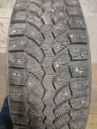 Bridgestone. Зимние, шипованные, 2015 год, 10 %, 4 шт