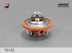 Термостат! daewoo lanos/nexia/espero 1.4-1.8 95 FENOX арт. TS123 Ts123_