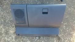 Бардачок. Toyota Sprinter, AE91, AE92, AE95, CE90, CE95, CE96, CE96V, EE90, EE96, EE96V, EE98, EE98V Toyota Sprinter Carib, AE95, AE95G Toyota Corolla...