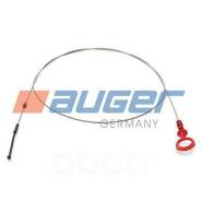 Масляный щуп Volvo FH12 D12D AUGER арт. 75996