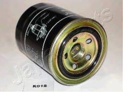 Фильтр Топливный Japanparts арт. FC-K01S в Томске Фильтр Топливный Japanparts арт. FC-K01S