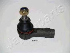 Наконечник рулевой тяги Japanparts арт. ti-610