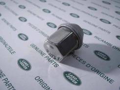   LAND ROVER . LR001381 LAND ROVER LR001381 