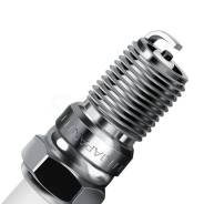 Свеча зажигания. Chevrolet: Lacetti, Cruze, Nubira, Aveo, Lanos, Rezzo, Spark Toyota: Corona, Ipsum, Tundra, Sprinter, Tarago, Carina ED, Corona Exiv...
