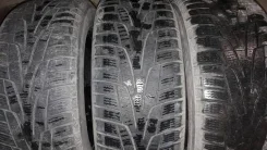 Runway Enduro 506. ������, ��� �����, 2016 ���, �/�, ����� 30�% ����