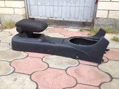 Подлокотник. Toyota Altezza