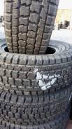 Goodyear Wrangler IP/N. Зимние, без шипов, 2004 год, 5 %, 4 шт