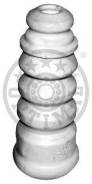 Отбойник амортизатора заднего! vw golf 4/bora 1.4-2.8/1.9tdi 98 Optimal арт. F8-6012 Optf86012_