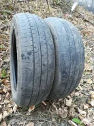 Toyo J45. ������, �/�, ����� 80 % ����