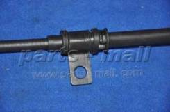 Трос Стояночного Тормоза Kia Optima Pmc 597703c300 597703c300 Parts-Mall арт. ptb-287 в Санкт-Петербурге Трос Стояночного Тормоза Kia Optima Pmc 597703c300 597703c300 Parts-Mall арт. ptb-287