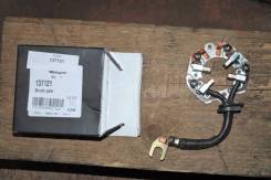 Щетки Стартера! 12v Nissan Cargo арт. 137121 137121c_ в Новокузнецке Щетки Стартера! 12v Nissan CARGO арт. 137121 137121c_