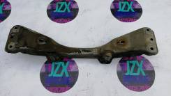 Балка под двс. Toyota Mark II, GX90, JZX90, LX90, SX90 Toyota Cresta, GX90, JZX90, LX90, SX90 Toyota Chaser, GX90, JZX90, LX90, SX90 Двигатель 1JZGTE