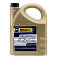 SWD Rheinol Primus