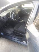 Подушка безопасности. Ford Mondeo Двигатель KGBA