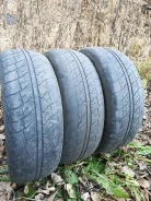Rosava BC-49. ������, �/�, ����� 80 % ����