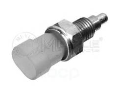 Датчик заднего хода! opel astra/kadett/vectra/corsa 82 Meyle арт. 614 123 0001 614 123 0001_