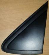 Накладка зеркала l vag 6ru 853 273 9b9 VAG арт. 6RU 853 273 9B9
