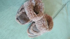 ����. 16 � 17, 18, 19 ����
