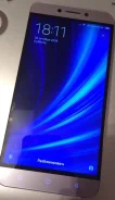 LeEco [LeTV] Le 2 X527. �/�, 32 ��, �����, 3G, 4G LTE, Dual-SIM