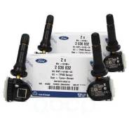 Датчик давления воздуха в колесе / ford 13 FORD арт. 2036832